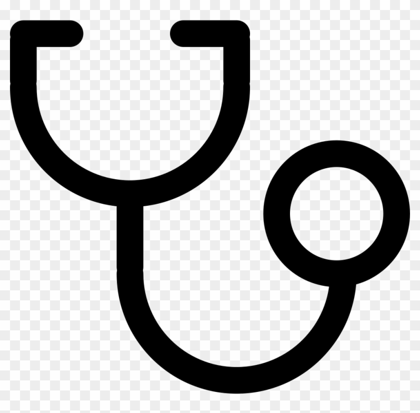 The Appliance Of Stethoscope Comments - The Appliance Of Stethoscope Comments #1633146