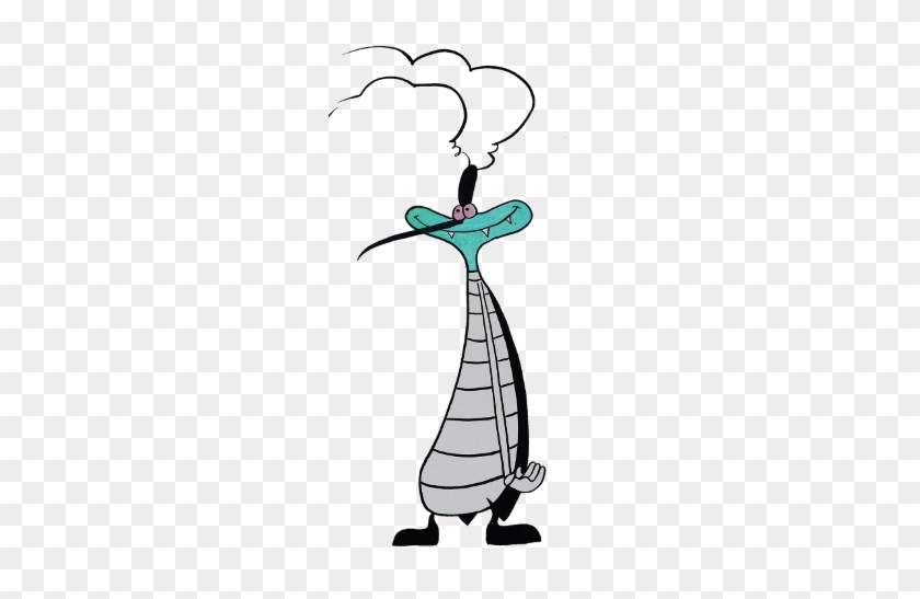 Oggy Cartoon Cockroach Funny Freetoedit - Oggy Cartoon Cockroach Funny Freetoedit - Free Transparent PNG Clipart Images Download Oggy Cartoon Cockroach Funny Freetoedit - Oggy Cartoon Cockroach Funny Freetoedit - Free Transparent PNG Clipart Images Download