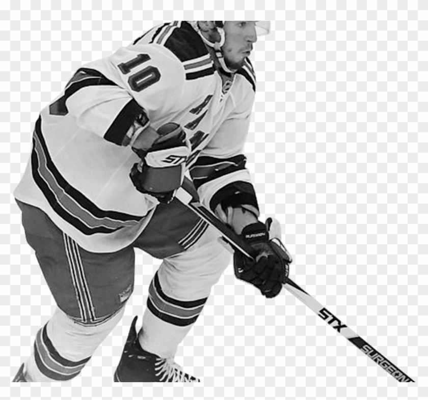 19 Ice Hockey Stick Clipart Huge Freebie Download For - College Ice Hockey #1633199