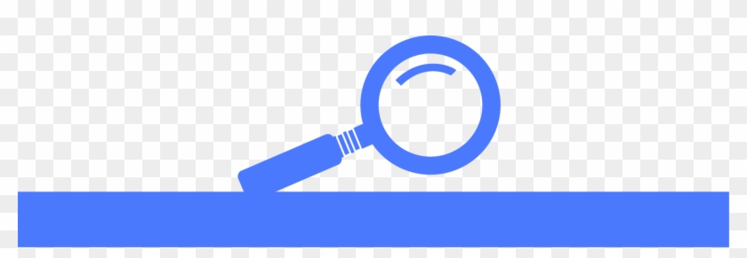 Inspect For Roaches - Inspect For Roaches #1633200