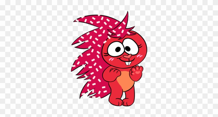 #happy Tree Friends#htf Flaky - Cartoon #1633259