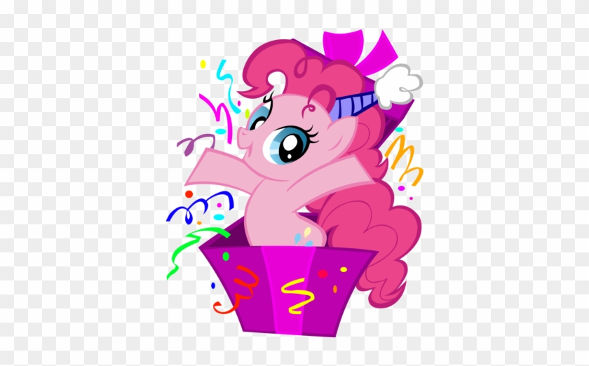 New My Little Pony Transparent Background Png Images - My Little Pony Png #1633262