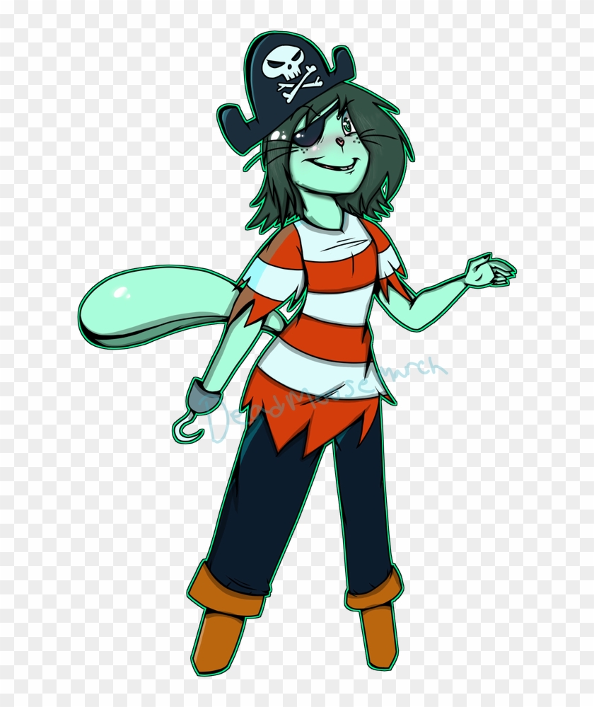 Russell Happy Tree Friends By Deadmoosemarch - Cartoon #1633264