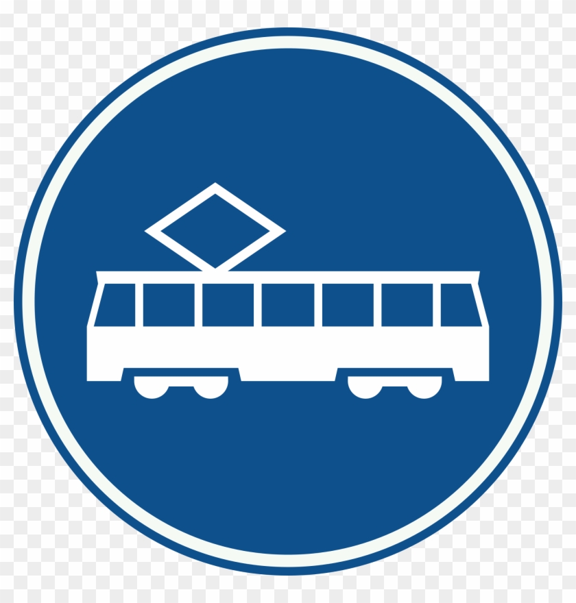 Open - Traffic Sign #1633311