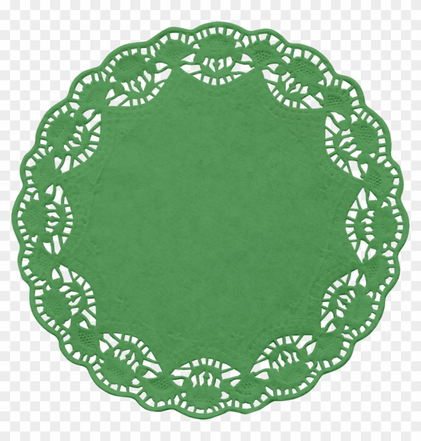 Фотки Paper Doilies, Christmas Clipart, Christmas Lights, - Фотки Paper Doilies, Christmas Clipart, Christmas Lights, #1633327