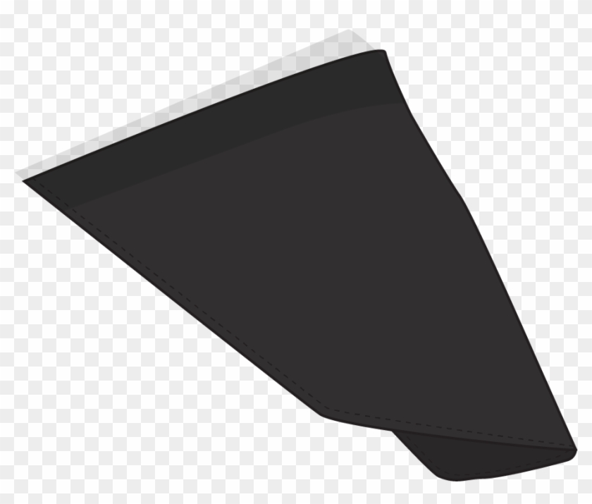 Selected - None - Flag #1633330