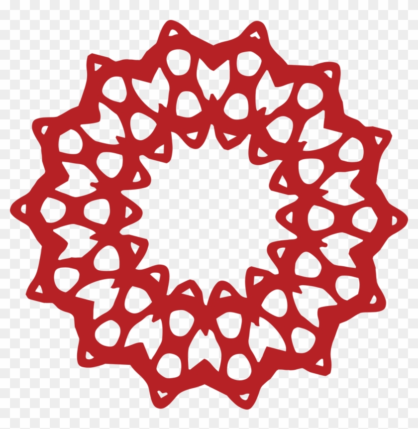 Categories - Discount Svg #1633333