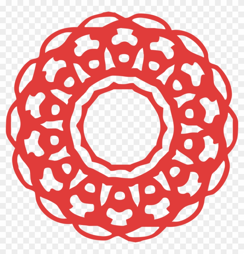 Categories - Vector Graphics #1633334