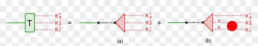 Decay Amplitude For - Decay Amplitude For #1633338
