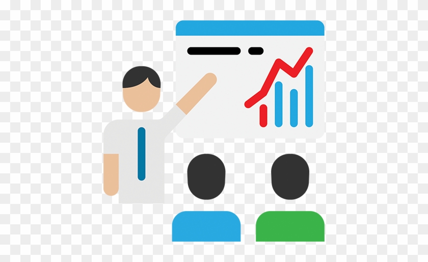 Complete A-z Training - Treinamento De Colaboradores #1633342