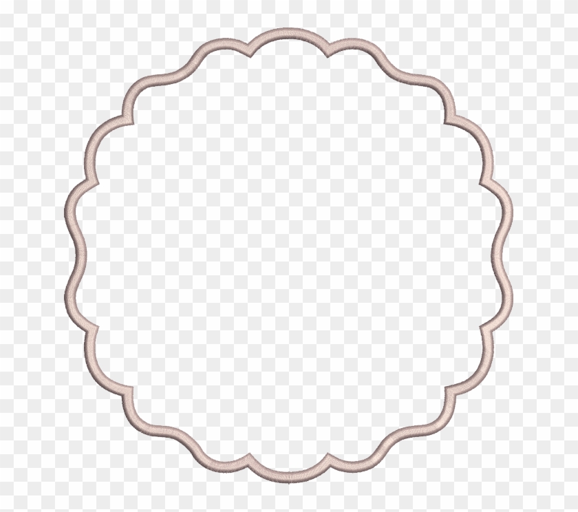 Versatile Doily - Doilies Png #1633350