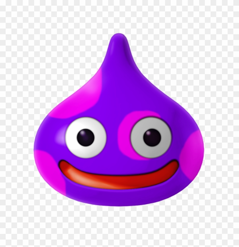 Png Transparent Images All - Slime Png #1633361