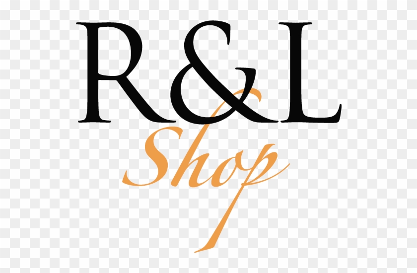 Roots & Leisure Shop - Calligraphy #1633364