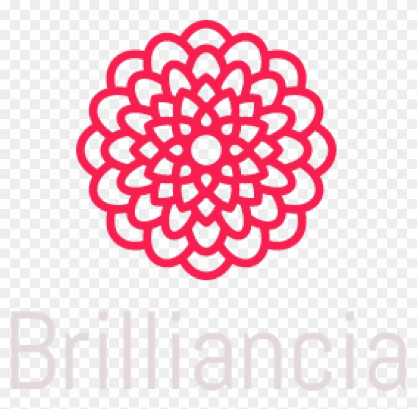 Discover The Benefits Of Brilliancia Rose Hip Cream - Folded Paper Cutting Art #1633369