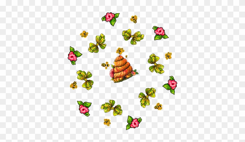 *lady Bugs - *lady Bugs #1633372