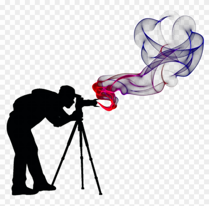 Camera Logo Png Hd #1633413