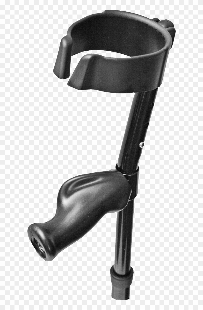 Elbow Crutches Arm Cuff #1633416