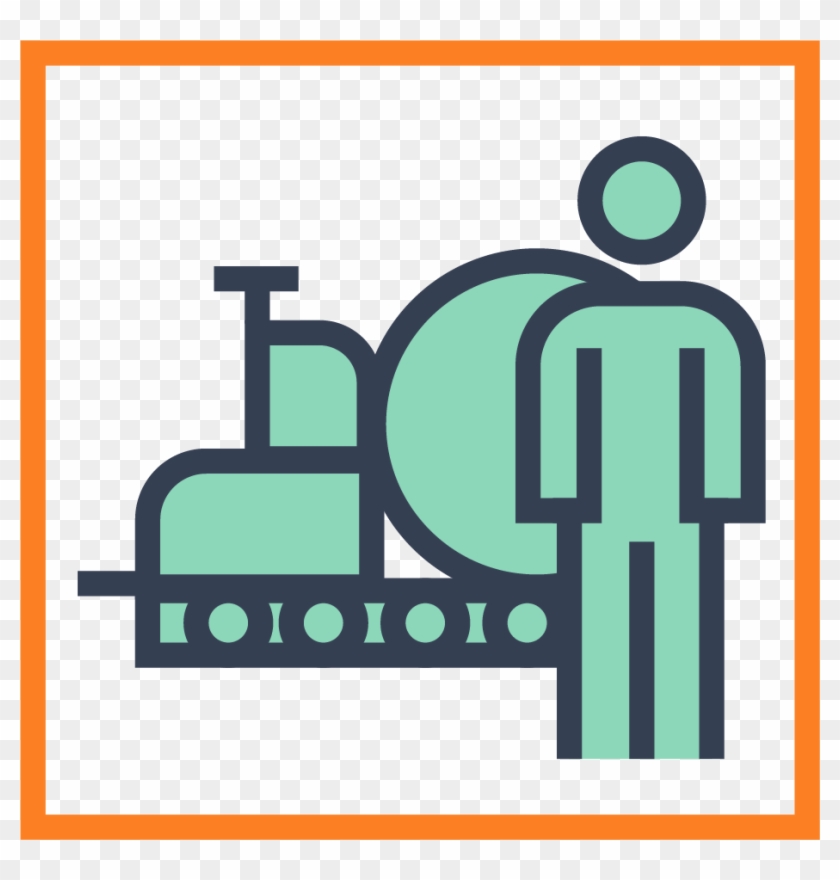 Remote Hose Reel - Remote Hose Reel #1633436