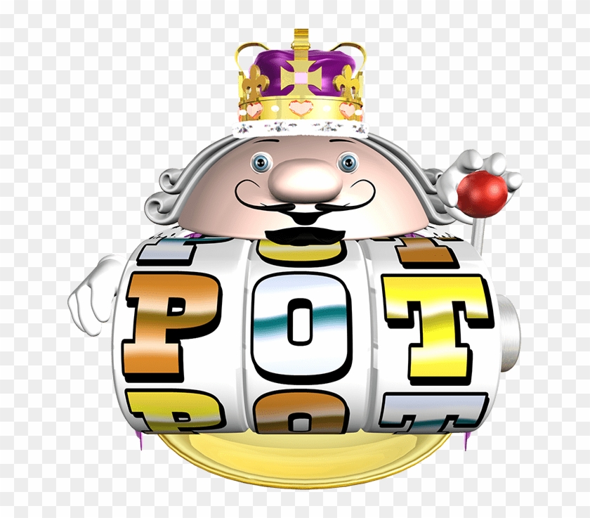 Reel King Potty™ - Reel King Potty™ #1633446
