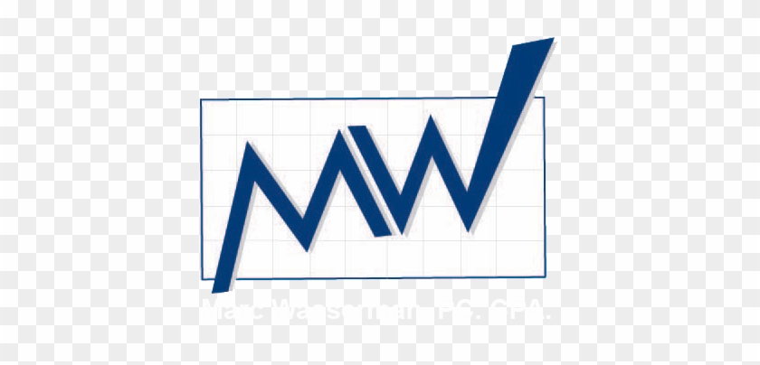 Marc Wasserman Cpa - Marc Wasserman Cpa #1633457