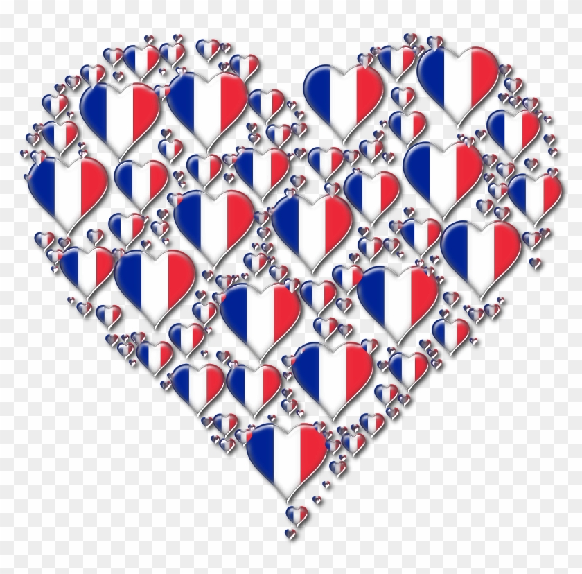 Medium Image - Clip Art #1633498