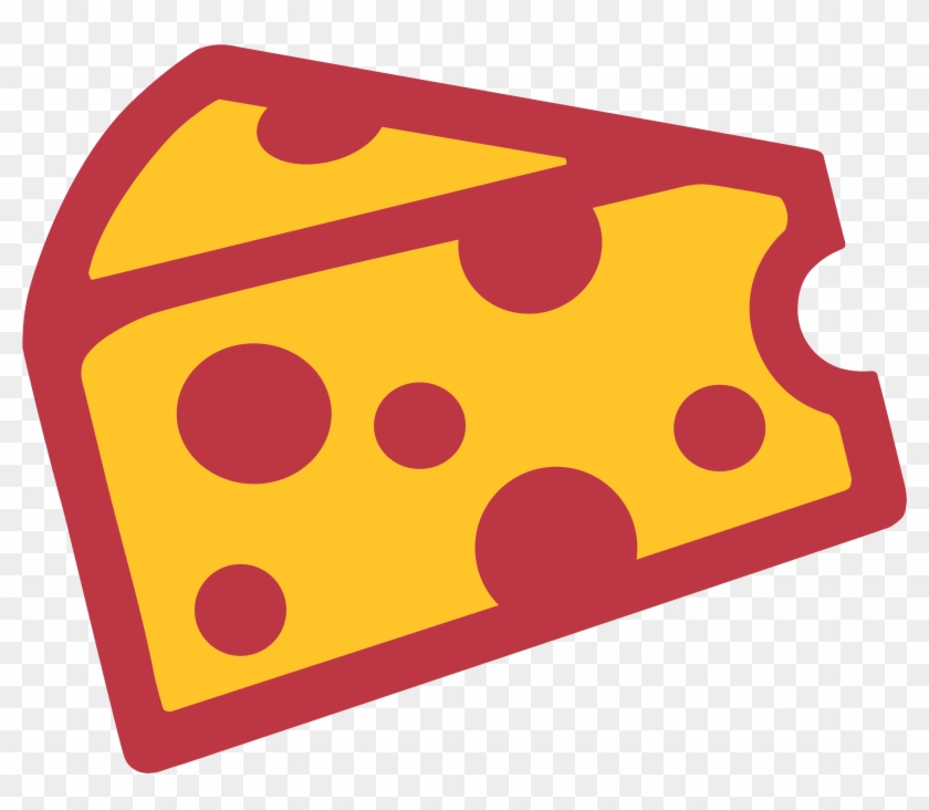 The Free Cheese - The Free Cheese #1633508