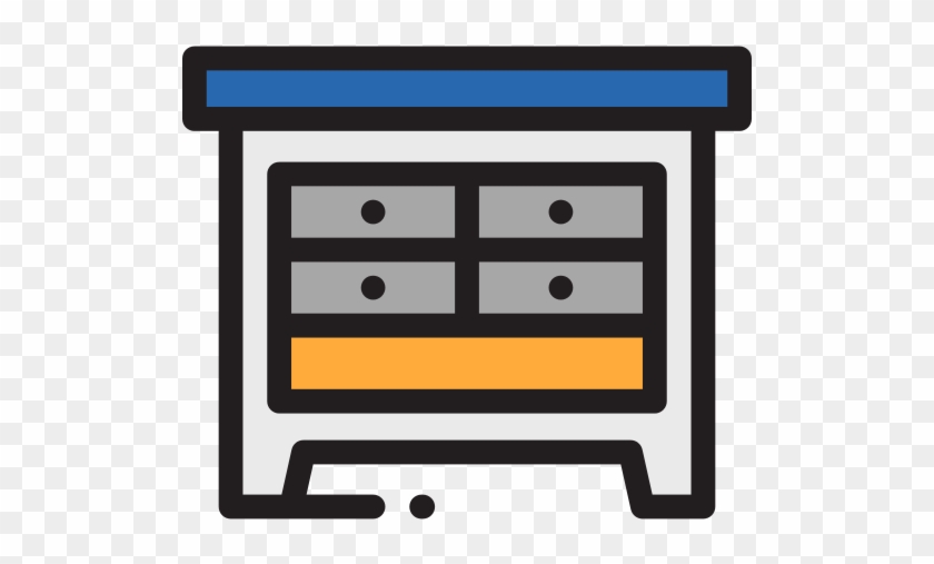 Thermal Lance Png File - Icon #1633543