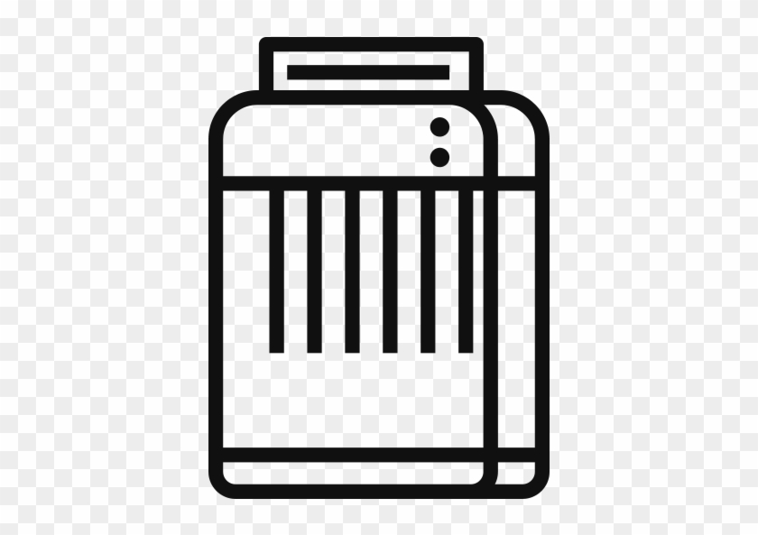 Product Sales - Product Sales #1633546
