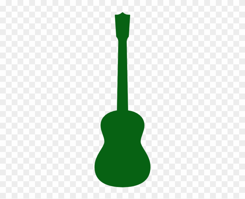 A Guide To Different Uke Body Sizes - A Guide To Different Uke Body Sizes #1633548