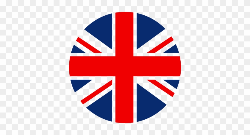 Octopus Ukulele Is A British Brand - Printable British Flag #1633550