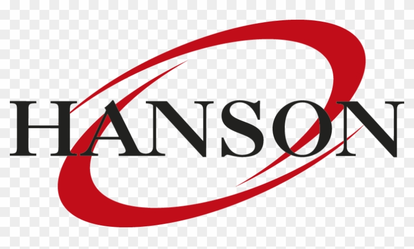 Cyber Started Business In Singapore Marketing Only - Hanson Industries Sdn Bhd #1633554