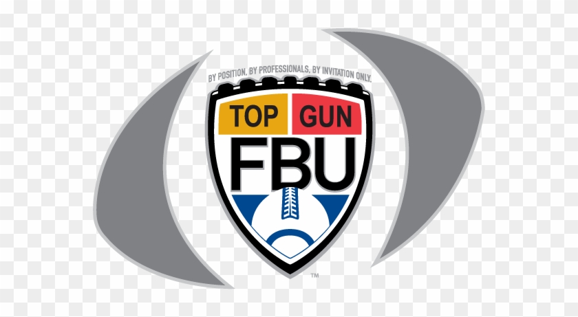 Clipart Info - Fbu Top Gun 2017 #1633611