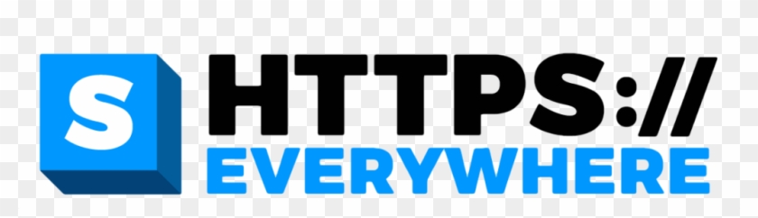 Https Everywhere - Https Everywhere #1633613