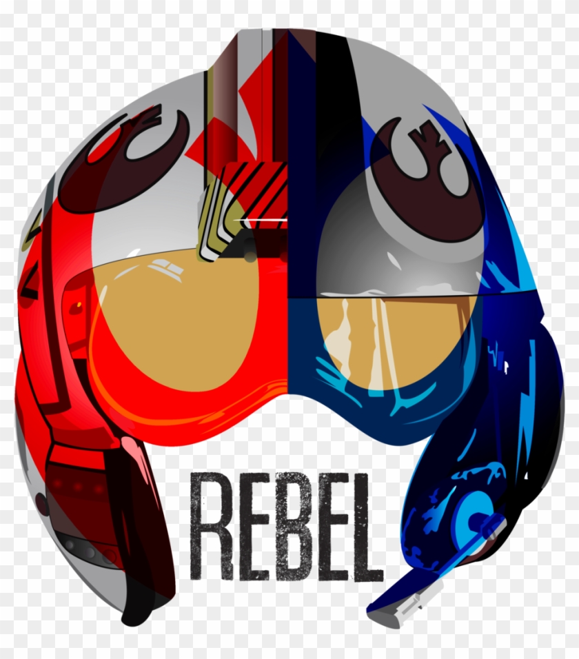 Old Rebel, New Resistance Jlane Design Banner Black - Rebel And Resistance Logo #1633637