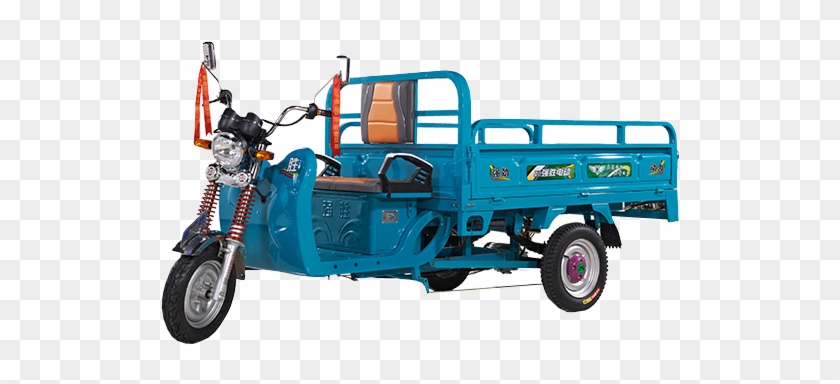 Auto Rickshaw Png Hd - Car Full Hd Png #1633649