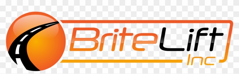 Britelift, Inc - - Britelift, Inc - #1633657