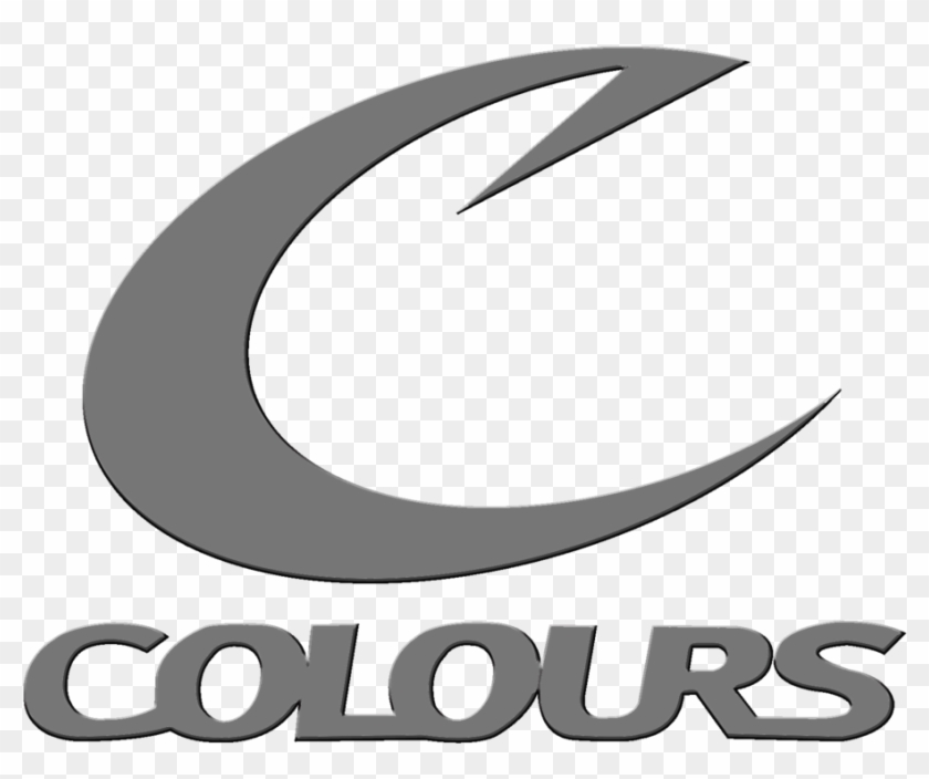 Colours Little Dipper Wheelchair - Colours Wheelchair Logo #1633674