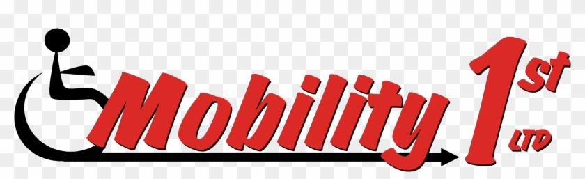 Mobility 1st Ltd - Graphic Design #1633678