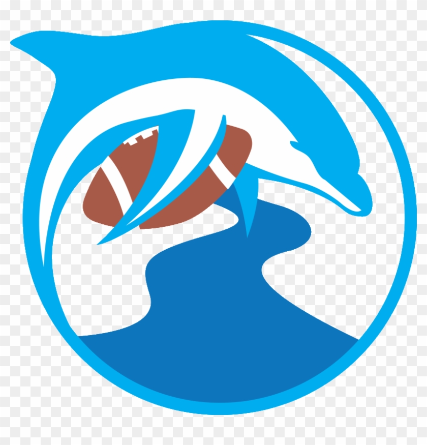 Krenglriver Dolphins &ndash Flag Football Sv Fenastra - Krenglriver Dolphins &ndash Flag Football Sv Fenastra #1633698