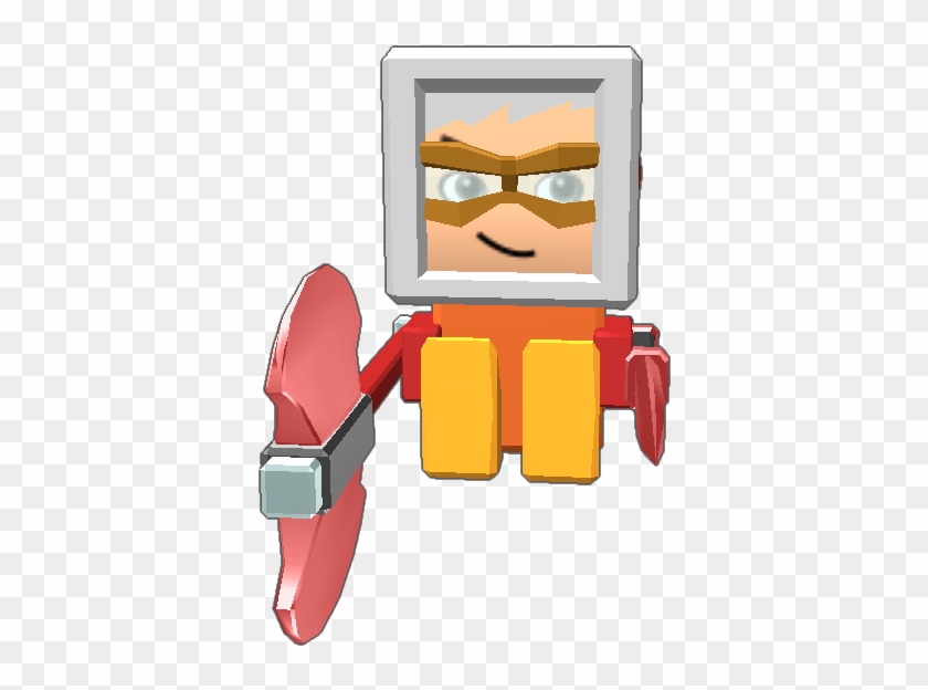 By Ten Commandments - Cartoon #1633706