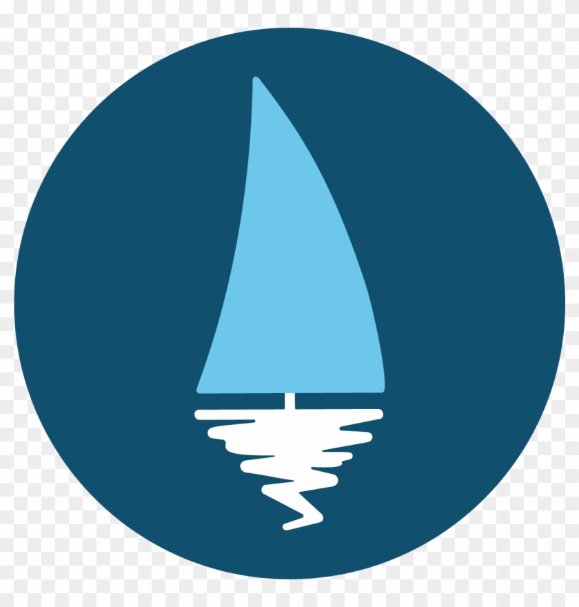 Sailing Into Freedom - Ville De Saint Etienne #1633708