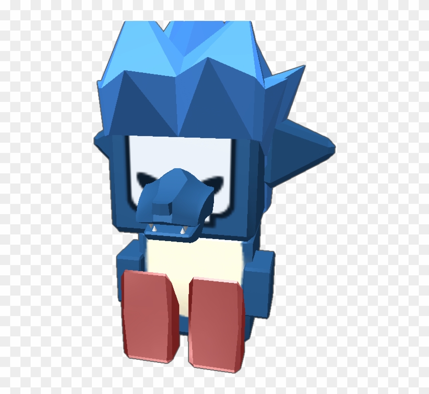 By Ten Commandments - Cartoon #1633710