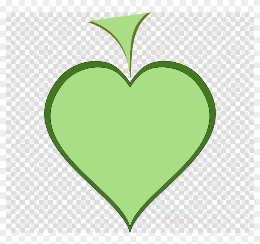 Clip Art Clipart Drawing Heart Clip Art - Logo Camera Icon Png Transparent #1633752