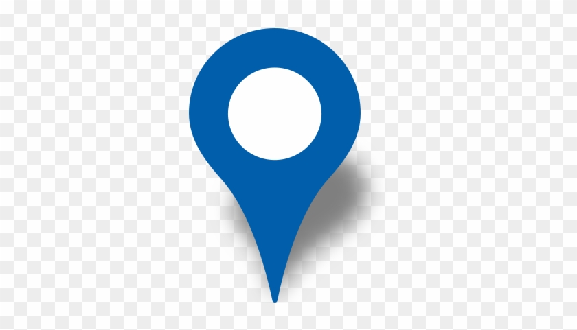 Welcome To Our Hand Picked Clipart Google Search Clipart - Transparent Location Pointer Png #1633792