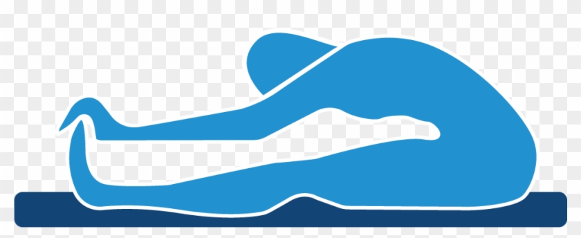 Book Here For Online Appointments - Book Here For Online Appointments #1633825