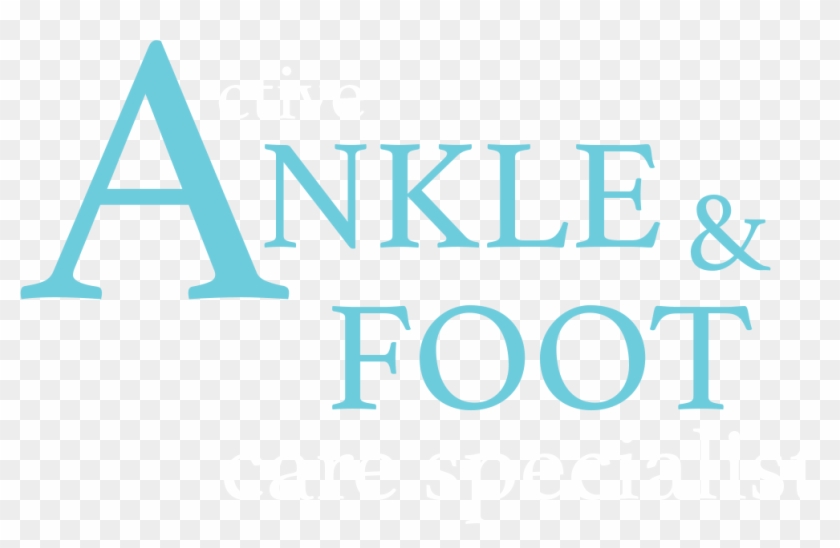 Podiatrist In Lindmoor Woods - Graphic Design #1633826