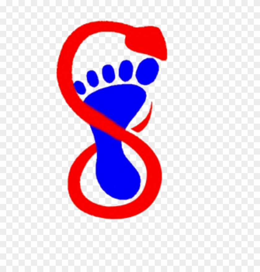 Pedicure Podologue Pascal Bois - Podologue #1633840