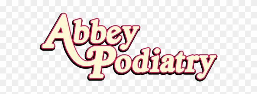 Abbey Podiatry - Abbey Podiatry #1633841