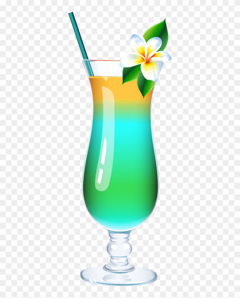 Free Png Download Cocktail Clipart Png Photo Png Images - High Resolution Tumblr Pngs #1633850