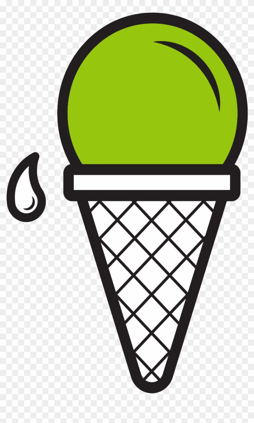 Sorbetiere Sorbet - Mojito - Sorbetiere Sorbet - Mojito #1633875